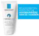 La Roche-Posay Cicaplast Barrier Repairing Cream 50ML voordelen