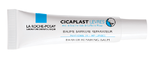 La Roche-Posay Cicaplast Barrier Repairing Balm 7,5ML La Roche-Posay Cicaplast Barrier Repairing Balm 7,5ML