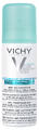 Vichy Deodorant Intense Transpiratie spray 48 uur anti-strepen 125ML