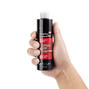 Vichy Dercos Energising Stimulating Shampoo 200ML3
