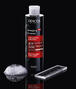 Vichy Dercos Energising Stimulating Shampoo 200ML5