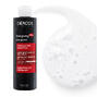 Vichy Dercos Energising Stimulating Shampoo 200ML7