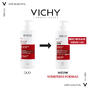 Vichy Dercos Energie Aminexil Shampoo 400ML7