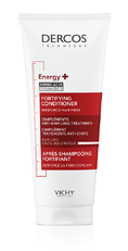 Vichy Dercos Aminexil Energie Conditioner tegen haaruitval 200ML 
