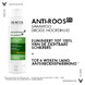 Vichy Dercos Anti-Dandruff Shampoo Itchy Scalp 390ML 67466