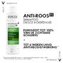 Vichy Dercos Anti-Roos Shampoo voor Droog Haar 390ML5