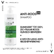 Vichy Dercos Anti-Dandruff & Itchy Scalp Shampoo 390ML 86960