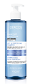 Vichy Dercos Mineral Soft & Fortifying Shampoo 390ML