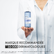 Vichy Dercos Mineral Soft & Fortifying Shampoo 390ML dermatologisch aanbevolen