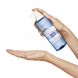 Vichy Dercos Mineral Soft & Fortifying Shampoo 390ML model hand met pompfles