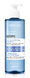 Vichy Dercos Mineral Soft & Fortifying Shampoo 390ML 