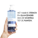 Vichy Dercos Mineral Soft & Fortifying Shampoo 390ML belofte