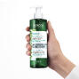 Vichy Dercos Nutrients Detox shampoo vet haar 250ML1