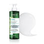 Vichy Dercos Nutrients Detox shampoo vet haar 250ML3