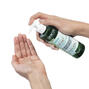 Vichy Dercos Nutrients Detox shampoo vet haar 250ML4