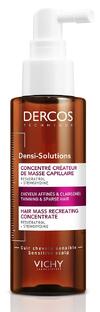 Vichy Dercos Densi-Solutions Concentraat voor Voller Haar 100ML