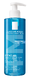 La Roche-Posay Effaclar Purifying Foaming Gel 400ML La Roche-Posay Effaclar Purifying Foaming Gel 400ML