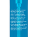 La Roche-Posay Effaclar Purifying Foaming Gel 400ML 86208 La Roche-Posay Effaclar Purifying Foaming Gel 400ML 86208