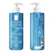 La Roche-Posay Effaclar Purifying Foaming Gel 400ML 86209 La Roche-Posay Effaclar Purifying Foaming Gel 400ML 86209
