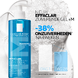 La Roche-Posay Effaclar Purifying Foaming Gel 400ML 86210 La Roche-Posay Effaclar Purifying Foaming Gel 400ML 86210