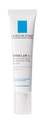 La Roche-Posay Effaclar A.I. Imperfection Correction 15ML La Roche-Posay Effaclar A.I. Imperfection Correction 15ML