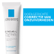 La Roche-Posay Effaclar A.I. Imperfection Correction 15ML 86350 La Roche-Posay Effaclar A.I. Imperfection Correction 15ML 86350