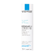 La Roche-Posay Effaclar A.I. Imperfection Correction 15ML 86351 La Roche-Posay Effaclar A.I. Imperfection Correction 15ML 86351