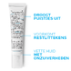 La Roche-Posay Effaclar A.I. Imperfection Correction 15ML 86352 La Roche-Posay Effaclar A.I. Imperfection Correction 15ML 86352
