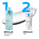 La Roche-Posay Effaclar Mat Anti-Shine Moisturizer 40ML Aanbevolen routine La Roche-Posay Effaclar Mat Anti-Shine Moisturizer 40ML Aanbevolen routine