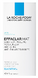 La Roche-Posay Effaclar Mat Anti-Shine Moisturizer 40ML 110934