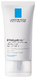 La Roche-Posay Effaclar Mat Anti-Shine Moisturizer 40ML tube
