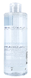 La Roche-Posay Toleriane Miscellar Water Sensitive Skin 400ML Zijkant fles