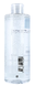 La Roche-Posay Toleriane Miscellar Water Sensitive Skin 400ML Achterkant fles