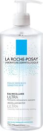 La Roche-Posay Micellair Water Ultra Gevoelige Huid 750ML