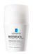 La Roche-Posay 24H Sensitive Skin Deodorant Roller 50ML 