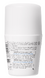La Roche-Posay 24H Sensitive Skin Deodorant Roller 50ML 87429