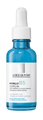 La Roche-Posay Hyalu B5 Serum 30ML