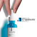 La Roche-Posay Hyalu B5 Serum 30ML 86840 La Roche-Posay Hyalu B5 Serum 30ML 86840
