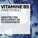 La Roche-Posay Hyalu B5 Serum 30ML 86850 La Roche-Posay Hyalu B5 Serum 30ML 86850