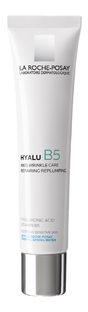 La Roche-Posay Hyalu B5 Anti-Wrinkle Care 40ML 