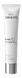 La Roche-Posay Hyalu B5 Anti-Wrinkle Care 40ML 