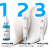 La Roche-Posay Hyalu B5 Anti-Wrinkle Care 40ML 86483