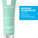 La Roche-Posay Hydraphase HA Eyes 24H Moisture 15ML 86729 La Roche-Posay Hydraphase HA Eyes 24H Moisture 15ML 86729