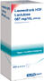 Healthypharm Laxeerdrank Lactulose 300ML
