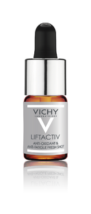 Vichy Liftactiv Supreme Anti-Oxidanten Booster 10ML