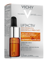 Vichy Liftactiv Supreme Anti-Oxidanten Booster 10ML5
