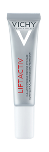 Vichy LiftActiv H.A. Anti-Rimpel Verstevigende Oogverzorging 15ML Vichy LiftActiv H.A. Anti-Rimpel Verstevigende Oogverzorging 15ML