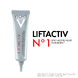 Vichy LiftActiv H.A. Anti-Rimpel Verstevigende Oogverzorging 15ML 84025 Vichy LiftActiv H.A. Anti-Rimpel Verstevigende Oogverzorging 15ML 84025