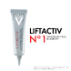 Vichy LiftActiv H.A. Anti-Rimpel Verstevigende Oogverzorging 15ML 84029