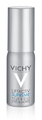 Vichy Liftactiv Serum 10 Ogen & Wimpers 15ML